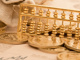 __________500472184_wx.thumb_hs