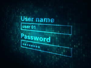 发展数字经济就要侵害个人隐私？这个逻辑不成立！