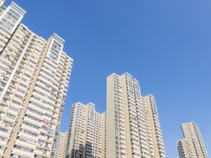 成都试行商品住宅“缺陷保险”   专家：方便业主理赔，降低房企风险