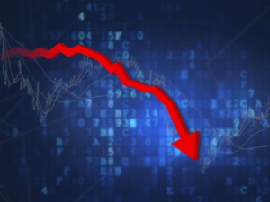超级大牛股崩了——道达投资手记