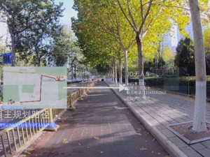 顺丰、京东物流先后获批高精地图制作甲级资质 背后是200亿美元的大生意