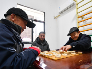 全国基本养老参保人数已达9.67亿 22省份签署养老金委托投资合同 金额过万亿元