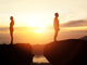 _______________-500914858.thumb_hs