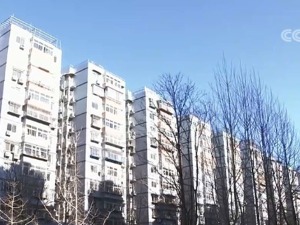 租房第一个月不要钱！这类房源掀起“促销战”！如此降价为哪般？