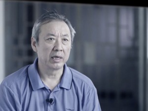 被名酒放倒的贪官：敛财过亿，曾说要趁在位把退休后的酒都准备好