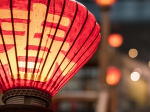 春晚直播酷炫技术掀起智能电视行情！创投兴奋不已，BATJ已率先入局