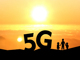 5g-500675002.thumb_hs
