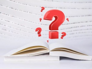 神童？10岁小学生屡在核心期刊发文！央媒曝光，“厉害”的老爸被查