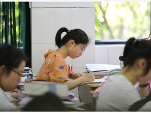 高校自主招生今年起取消：论文、专利不再作为考核条件，“降分录取”改为多维度考评