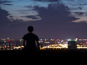 落户门槛一降再降，广东还能吸引多少人？