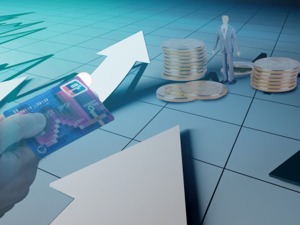 中美第一阶段经贸协议正式签署 美股集体收涨——道达早评