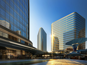 2019年12月70城房价出炉：50城新建商品住宅价格环比上涨，扬州涨幅1.3%领跑