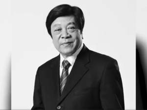 岁月留声留不住人，赵忠祥去世！一文纵览他传奇一生