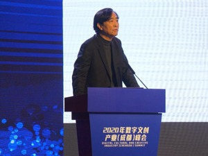 2019年娱乐传媒行业究竟有多难：投资总额约85.11亿，同比下降78.7%