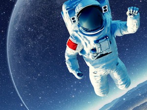 下一个SpaceX？银河航天发射首发星成功，雷军等投资方阵容华丽