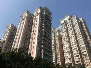 一线楼市的2019|广州新盘去化率创近5年新低   2020年下半年或回升
