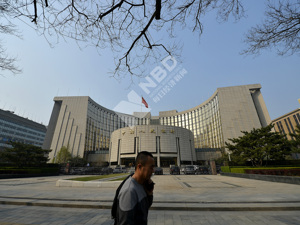 M2增速创近两年新高、社融口径有变化、还有降准降息空间，官方解读来了！