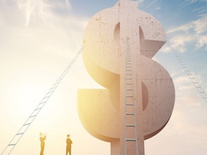 预料之中的爆款！刘格菘新基金大卖超800亿，最新持仓动向曝光！
