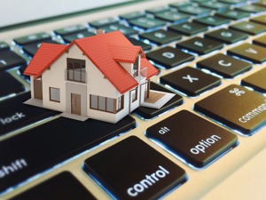 逼近16万亿！2019年全国商品房销售额再创新高