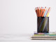 ____500122481_banner.thumb_hs