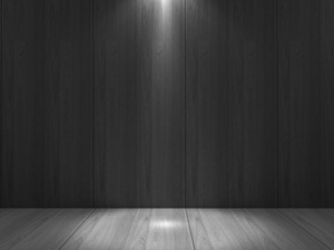 广大特材一供应商实控人半年前已被抓 2019上半年采购额1863.74万元