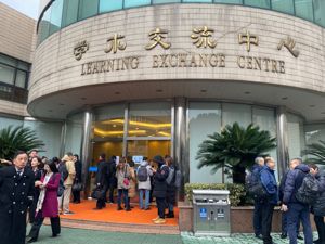 第二轮集采结果出炉 国家联采办工作人员：拜耳报价出乎意料