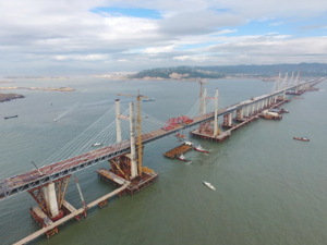 数读2019中国经济：GDP“叩关”百万亿，居民人均可支配收入增长较上年提速