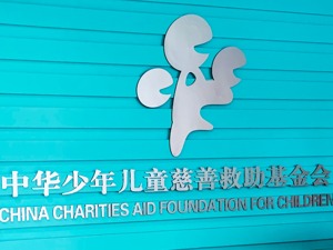 中华儿慈会独家回应4亿投资款来源！还能给去世儿童捐款？真相是……