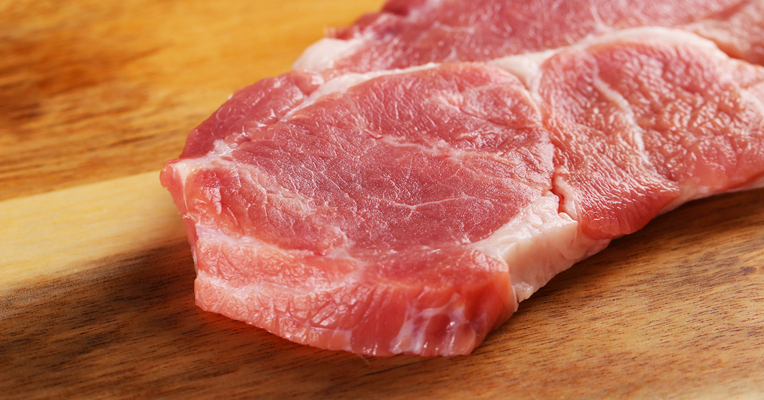 发改委：目前猪肉市场供应充足 价格总体平稳