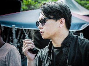 《误杀》火了，《唐探》网剧也火了，这位80后导演第一枪是怎么打响的？