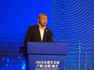 李荣浩发专辑都那么难 你知道真相么？