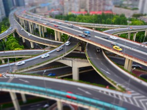2020年沪牌年度首拍 中标率破6