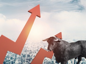 2019年增强指基最高比跟踪指数多赚20多个百分点！五大业绩赢家都做了哪些“增强”操作？