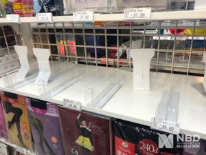 预防冠状病毒，你和孩子的口罩买对了吗？