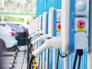 集体“上攻” 车市备战补贴退坡缓冲期