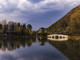 ____500837032_banner.thumb_hs