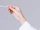________500736655_wx.thumb_hs