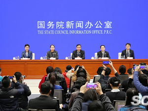 中国疾控中心：特别关注武汉肺炎可能出现的超级传播者