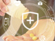 __________500605293_wx.thumb_hs