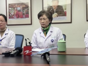 确诊病例473例！湖北拟请求紧急支援，卫健委专家：新型冠状病毒怕酒精不耐高温