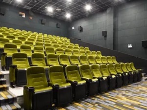 淘票票、猫眼宣布春节期间武汉地区可无条件退票，15家电影院的反应是……