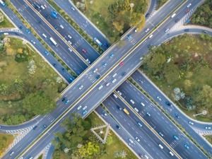 12个成长型都市圈，谁是“黑马”？