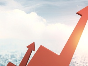 保壳有望 坚瑞沃能2019年预盈至少2.81亿