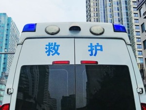 若有战，召必回！上海三批医疗队西援武汉，医护“川军”出蜀东助，南方医院千人请战北上！