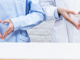 ____________501143068_wx.thumb_hs