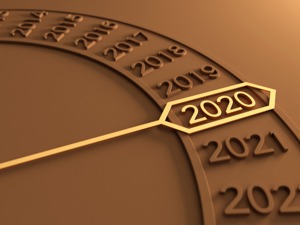 @车企：还记得你为2020年立下的誓言吗？