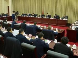 成都市新增9例确诊病例，分布在下列区域！四川省启动重大突发公共卫生事件一级响应