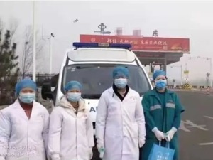 防控肺炎病毒，“硬核”河南究竟有多硬核？