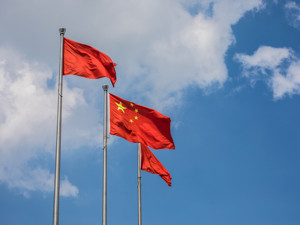 开在大年初一的政治局常委会会议非同寻常
