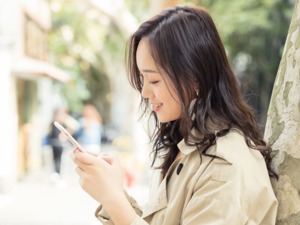 疫情时期不出门如何调节情绪？医生建议注意这11条
